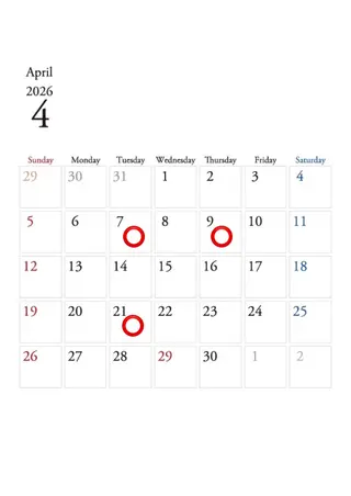 UNIX所属・中野 希望のヘアスタイル