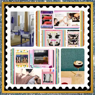 メンズ 美容整体サロンMikie所属・小沼 美希恵のその他イメージ