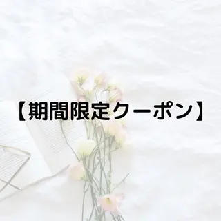 li'l eyelashのマツエク・マツパデザイン