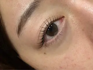 マツエク・マツパ nixie ayumiのその他イメージ