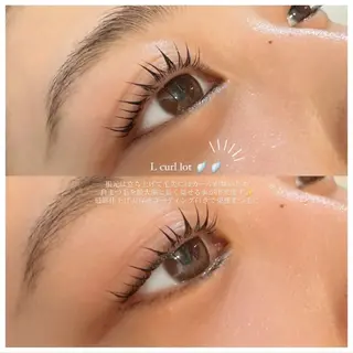 マツエク・マツパ chameleon✨ 🦎小林 美空のその他イメージ