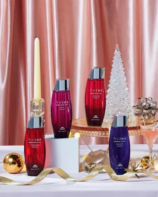 艶髪/ヘッドスパ/ メンズカット/りちかのヘアスタイル