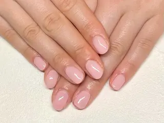 ネイル ささき れいなのネイルデザイン