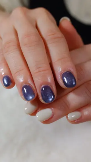 ネイル hamasaki sakiのネイルデザイン