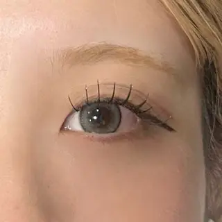 マツエク・マツパ 🌼原宿/表参道🌼 Sakagami🩰のマツエク・マツパデザイン