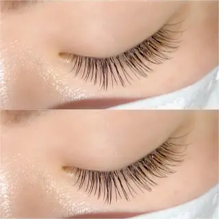 マツエク・マツパ Kami Seikei Jam's所属・Jam's Misatoのマツエク・マツパデザイン