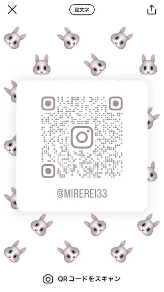 beauty salonM&Iのネイルデザイン