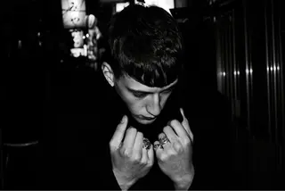 ショート ［似合わせヘア］ ✂︎OGURO✂︎のヘアスタイル