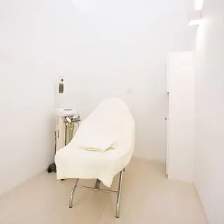 イオンモール京都五条 米山のエステ・リラクイメージ