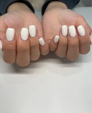 ネイル 田原店:PUA所属・大西 美帆のネイルデザイン