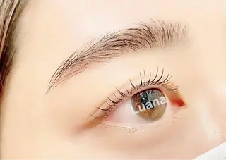 マツエク・マツパ Luana鵠沼海岸所属・Luana 鵠沼海岸のその他イメージ