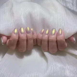 ネイル DIAMOND 💦のネイルデザイン