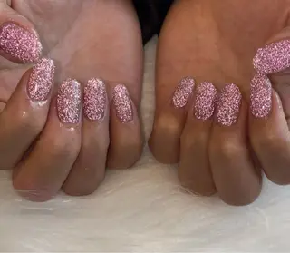 ネイル ulu🌼 nanaのネイルデザイン