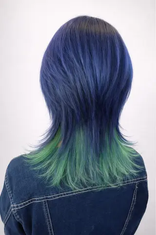 ミディアム Fave【フェイブ】 /🌈推し活のその他イメージ