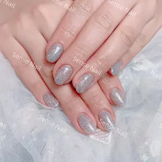 ネイル Mery Mery🌸のネイルデザイン