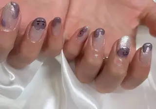 ネイル sugarroll所属・エステ・ネイルサロン sugarrollのネイルデザイン