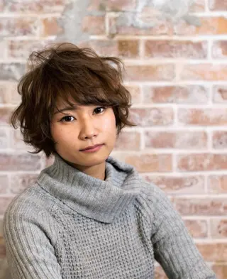 ショート focus所属・千葉 健太郎のその他イメージ