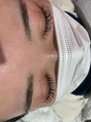 マツエク・マツパ 艶髪／髪質改善 ♡Tsuzumiのその他イメージ