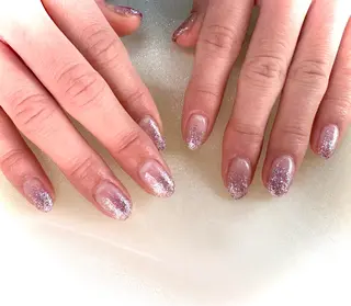 ネイル nail salon quartetto所属・nail salon quartettoのネイルデザイン