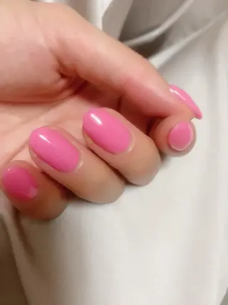 ネイル irooo 21のネイルデザイン