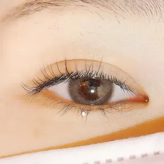 マツエク・マツパ PRANA所属・PRANA 錦糸町 徒歩3分のその他イメージ