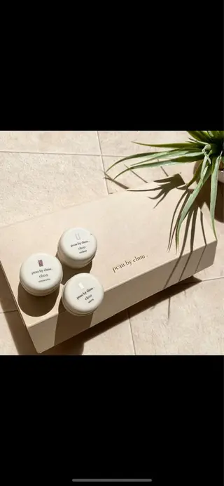 ネイル Phu‘k la 浦安店のネイルデザイン