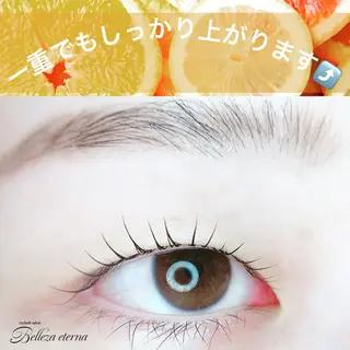 マツエク・マツパ 高崎/まつ毛/眉毛 /keikoの眉毛・アイブロウイメージ