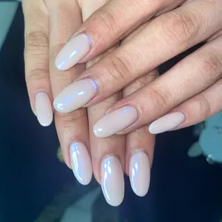 ネイル ꒰ঌheaven໒꒱ ayaneのネイルデザイン