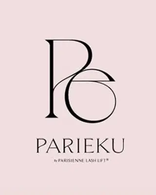 マツエク・マツパ 横田 瑞穂のマツエク・マツパデザイン