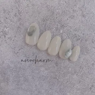 ネイル anocharm by Royd.所属・anocharm _annaのマツエク・マツパデザイン