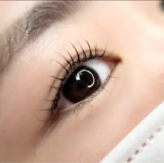 マツエク・マツパ 🎀大野 江梨花🎀のエステ・リラクイメージ