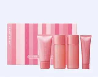 デ･アイム土浦所属・～エステモデル募集～ RURIのその他イメージ