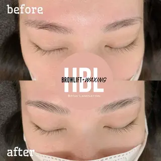 Little River所属・Little Riverのマツエク・マツパデザイン