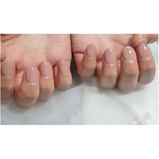 ネイル ネイルサロンほっこり kanaのネイルデザイン