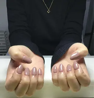 ネイル ifeel-Rose所属・💐 𝙍𝙀𝙉𝘼のヘアスタイル