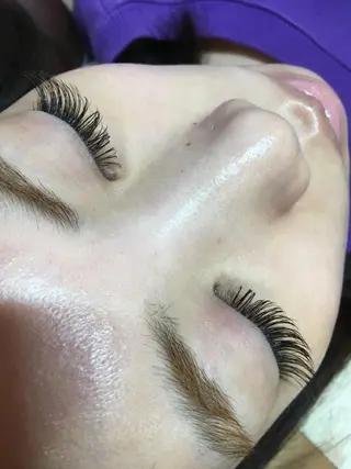 マツエク・マツパ Private salon Azulのエステ・リラクイメージ