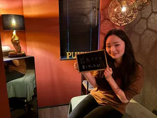 マッサージサロン PuiPuiのエステ・リラクイメージ