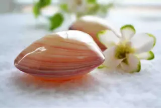 Aphrodite アフロディーテ横浜のエステ・リラクイメージ