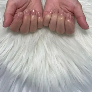 ネイル Queen Stella所属・Quee Stllaのネイルデザイン