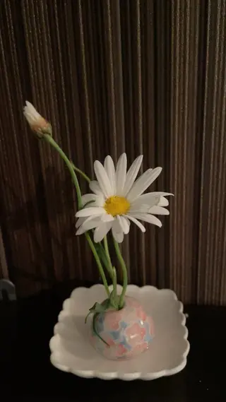 田川 美熙のエステ・リラクイメージ