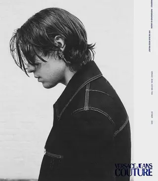 ミディアム メンズ ショートカット無料/ 小顔ショートのヘアスタイル