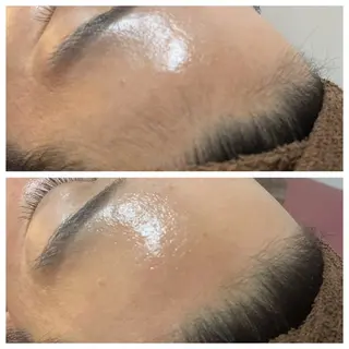 salon improve所属・Salon Improveのネイルデザイン