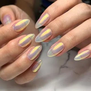 ネイル NAIL NOWのネイルデザイン