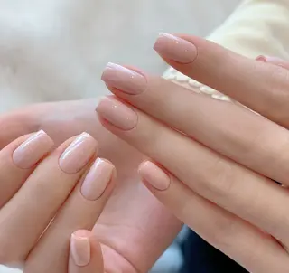 ネイル MIYUKI Nail所属・MIYUKI  美桜のネイルデザイン