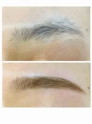 KEY〜 CHIHIROのマツエク・マツパデザイン