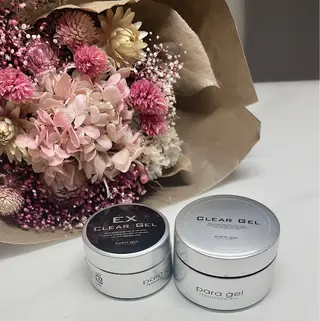 ネイル KARI ネイルサロンのネイルデザイン