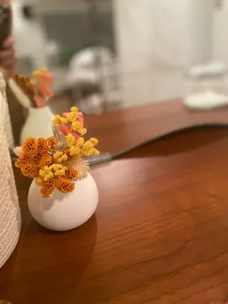 リラクゼーション美容 ｜Manami｜堀江のエステ・リラクイメージ