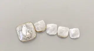 ネイル Ella salonのその他イメージ