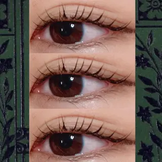 マツエク・マツパ orihara𐙚 まつげパーマ/眉毛のマツエク・マツパデザイン