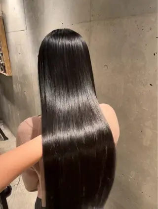 ロング ENORE所属・💎ショート 💎みそらのヘアスタイル